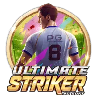 Ultimate Striker